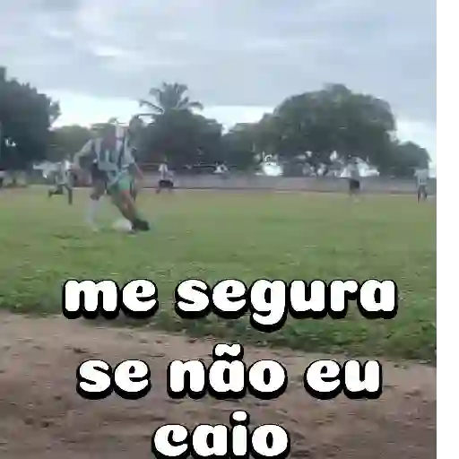 Pra fazer ciúmes kkkkkk 27