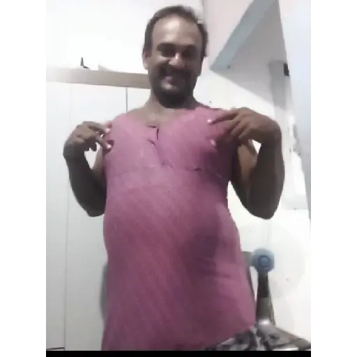 Pra fazer ciúmes kkkkkk 7
