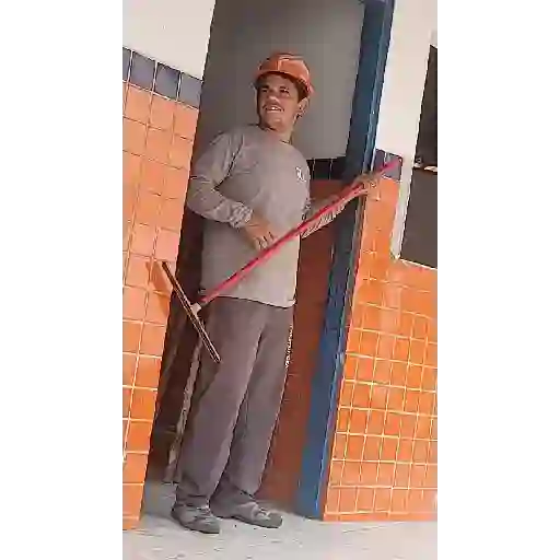 Pra fazer ciúmes kkkkkk 9