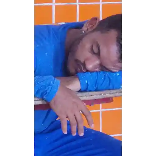 Pra fazer ciúmes kkkkkk 4