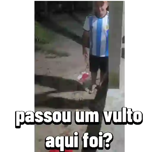 Pra fazer ciúmes kkkkkk 29