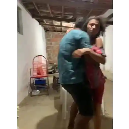 Pra fazer ciúmes kkkkkk 12