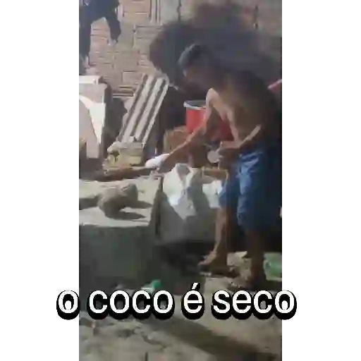 Pra fazer ciúmes kkkkkk 25
