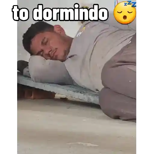 Pra fazer ciúmes kkkkkk 20