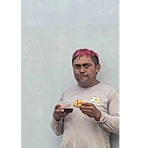 Pra fazer ciúmes kkkkkk 17