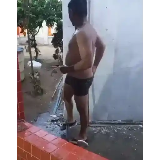 Pra fazer ciúmes kkkkkk 11