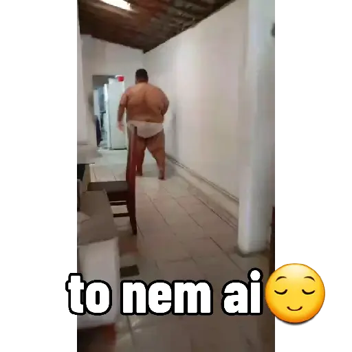 Pra fazer ciúmes kkkkkk 3