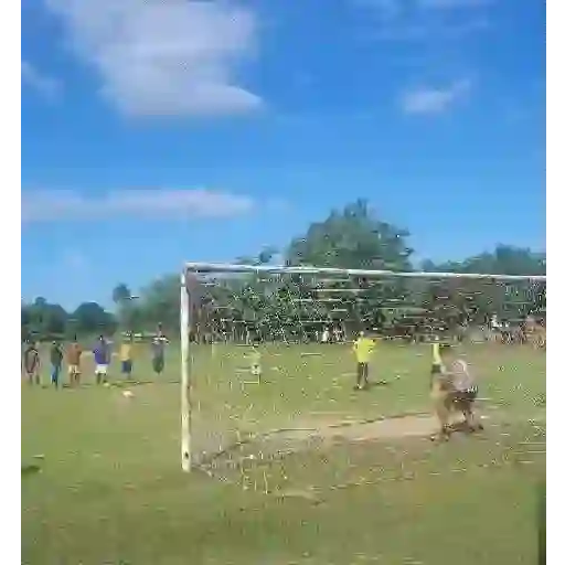 Pra fazer ciúmes kkkkkk 8