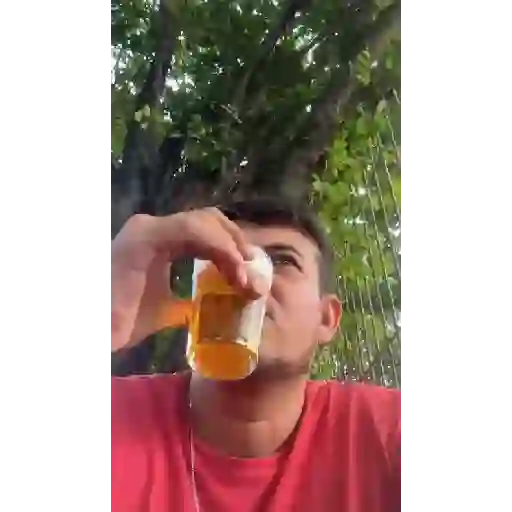 Pra fazer ciúmes kkkkkk 26