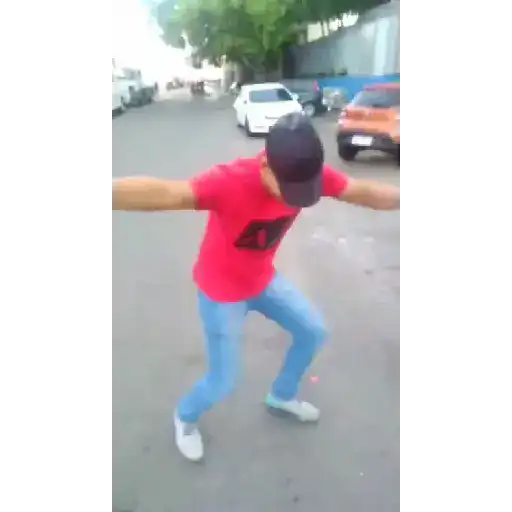 Pra fazer ciúmes kkkkkk 23