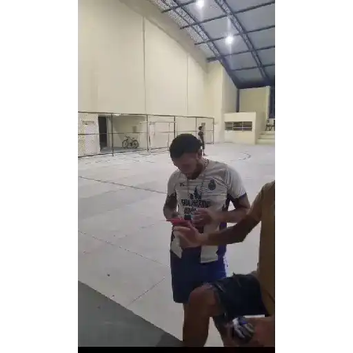 Pra fazer ciúmes kkkkkk 2