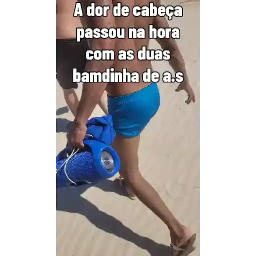 Pra fazer ciúmes kkkkkk 15