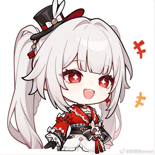Sticker Image