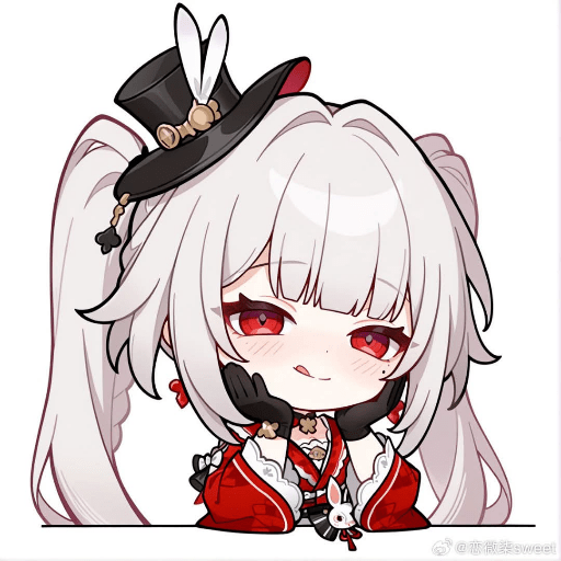 Sticker Image