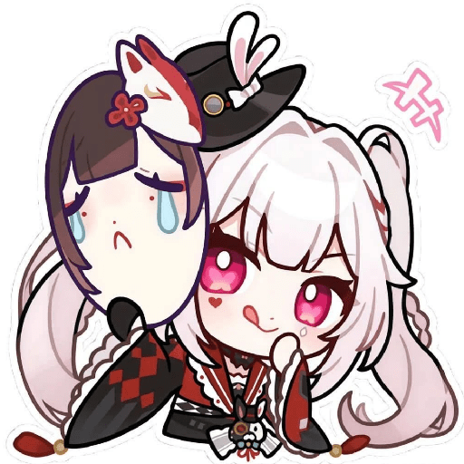 Sticker Image