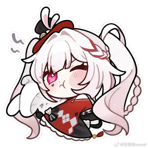 Sticker Image
