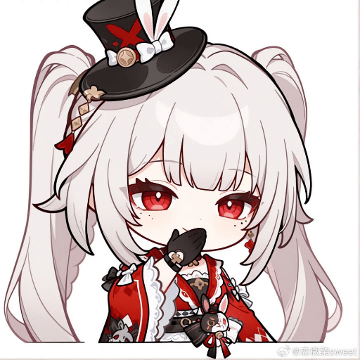 Sticker Image