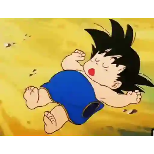 Animeku 9