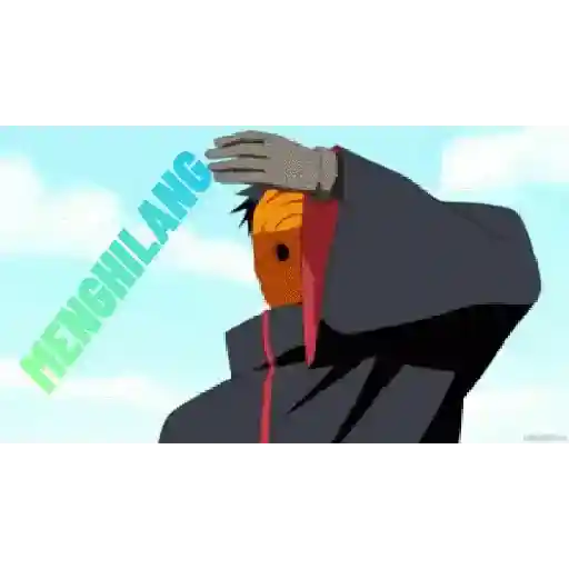 Animeku 7