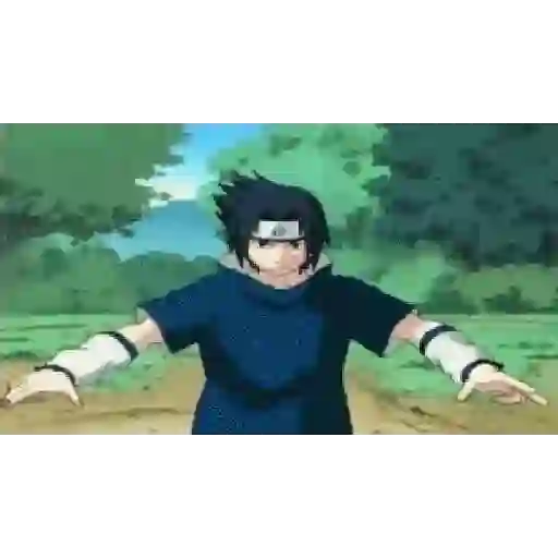 Animeku 4