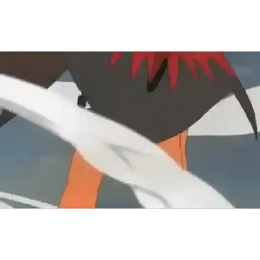 Animeku 6