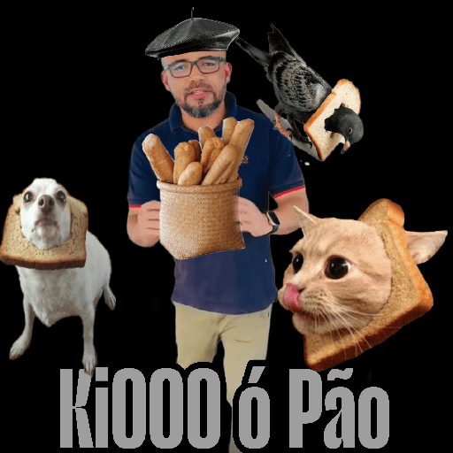 Perdimos  8