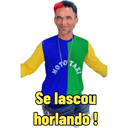 Perdimos  3