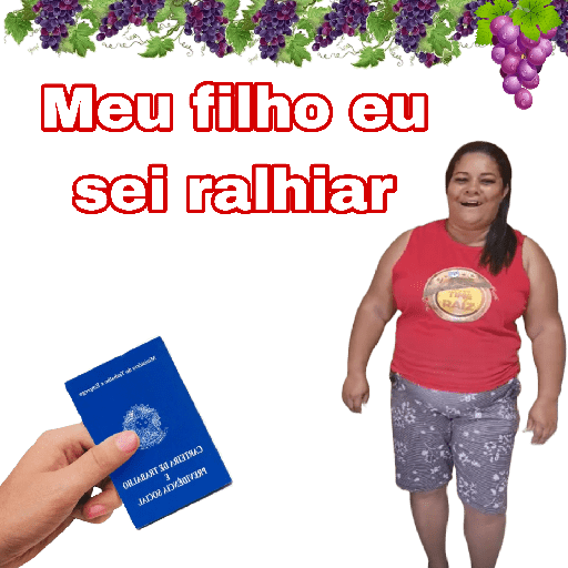 Perdimos  2