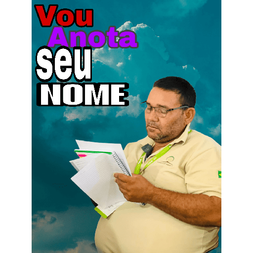 Perdimos  5