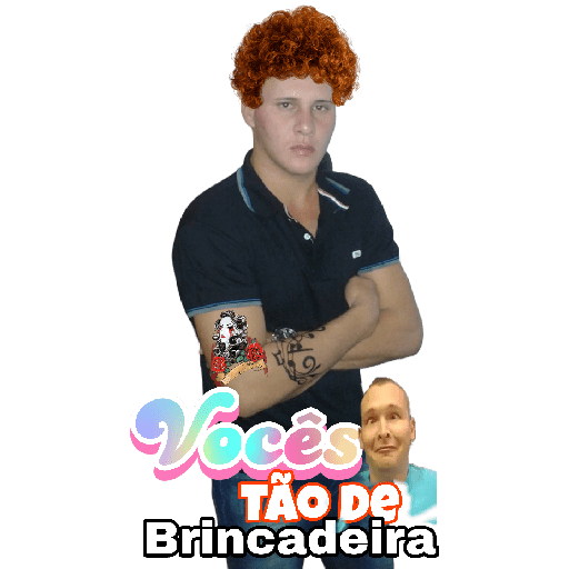 Perdimos  4
