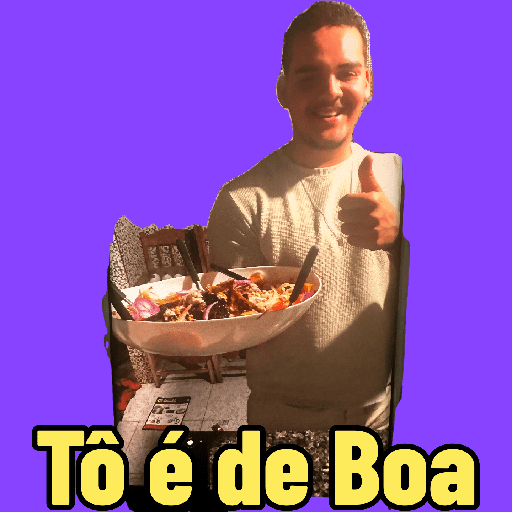 Perdimos  6