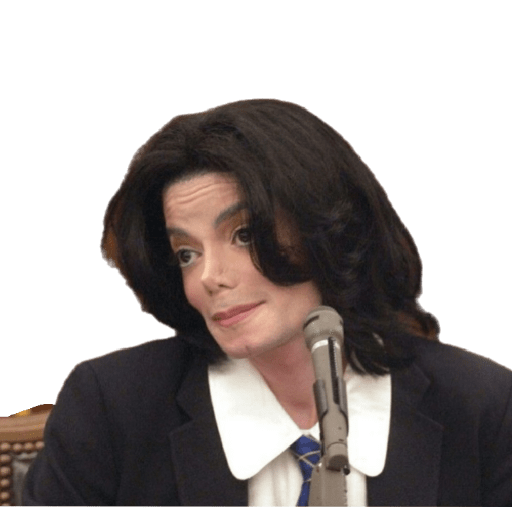 Sticker 9
