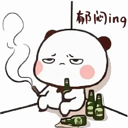 Dudu bubu 10