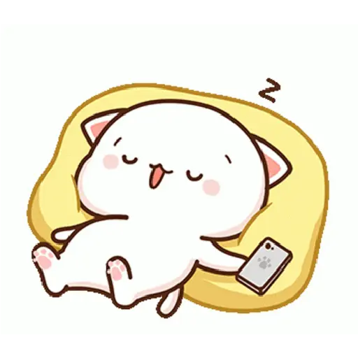 Dudu bubu 6