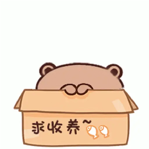 Dudu bubu 14