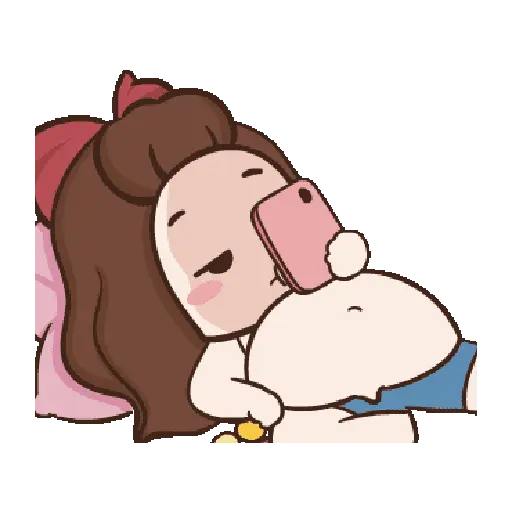 Dudu bubu 2
