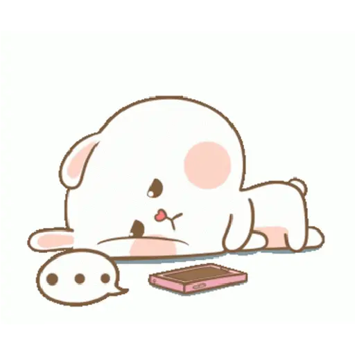 Dudu bubu 7