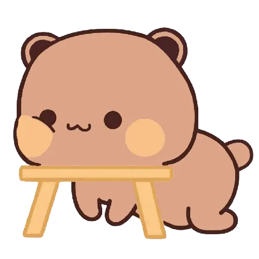 Dudu bubu 22