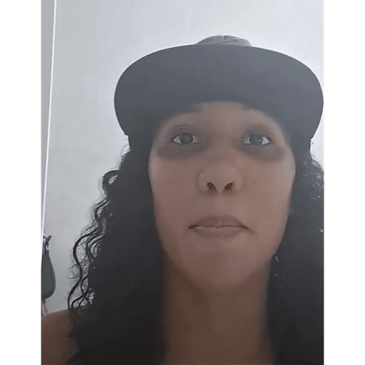 Adri oficial  2
