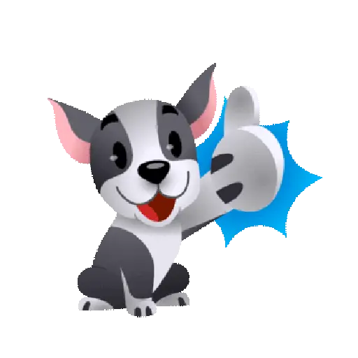 Sticker Image