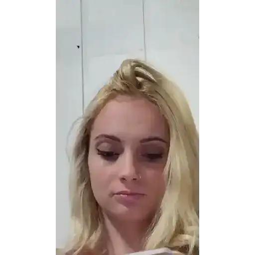 Meu amor 2