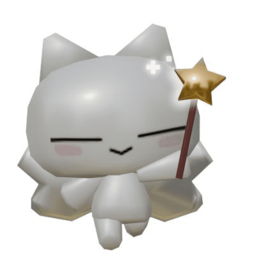 Cats /ᐠ - ˕ -マ 30