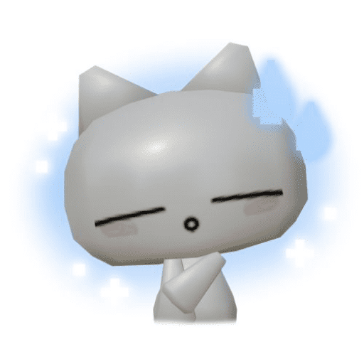 Cats /ᐠ - ˕ -マ 29