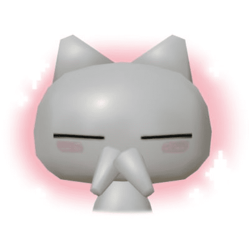 Cats /ᐠ - ˕ -マ 27