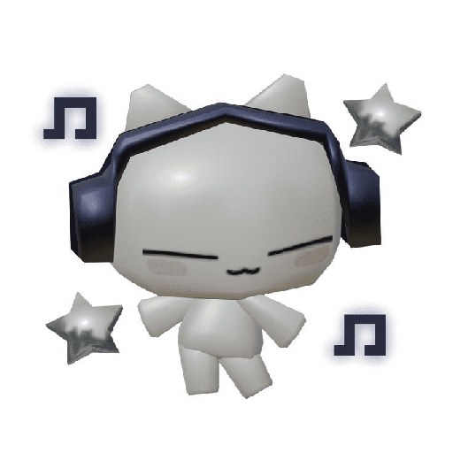 Cats /ᐠ - ˕ -マ 26