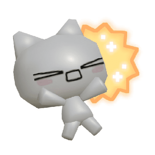Cats /ᐠ - ˕ -マ 25