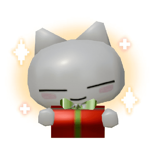 Cats /ᐠ - ˕ -マ 23