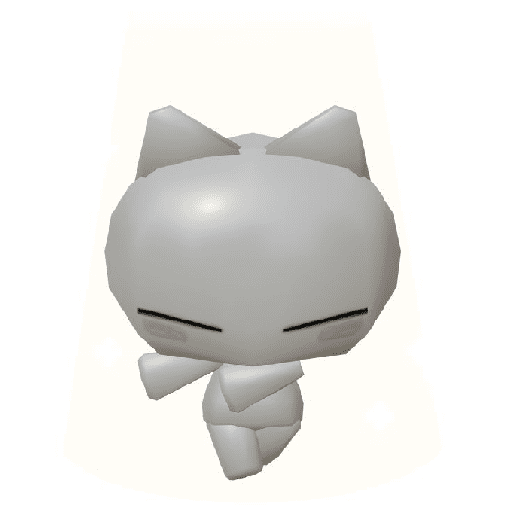 Cats /ᐠ - ˕ -マ 22
