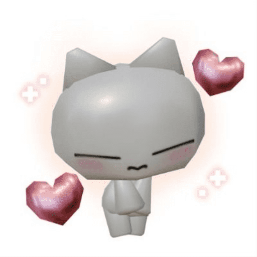 Cats /ᐠ - ˕ -マ 20