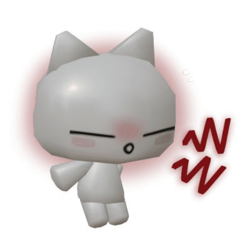 Cats /ᐠ - ˕ -マ 17